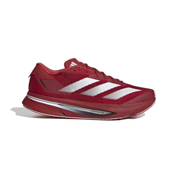 Adidas Adizero SL25